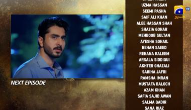 Milkiyat Episode 24 Teaser - 3rd June 2026 - HAR PAL GEO