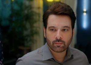 Khafa Episode 20 | Mikaal Zulfiqar - Hira Mani - Saif Ali Khan | HAR PAL GEO